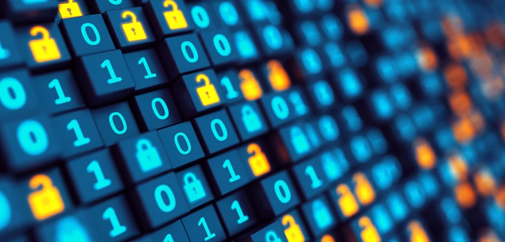 مدیریت امنیتی دارایی‌های سایبری