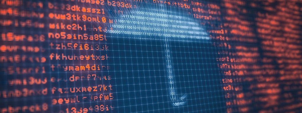 مدیریت دارایی‌های سایبری