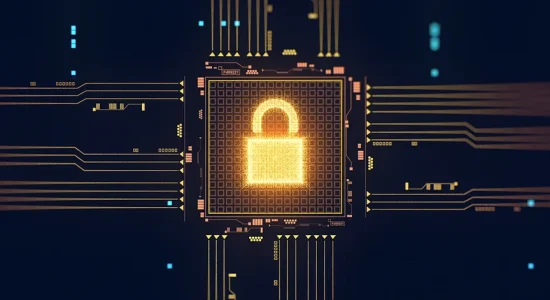 مدیریت دارایی‌های سایبری